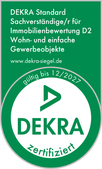 D2-Siegel-bis-2027-1